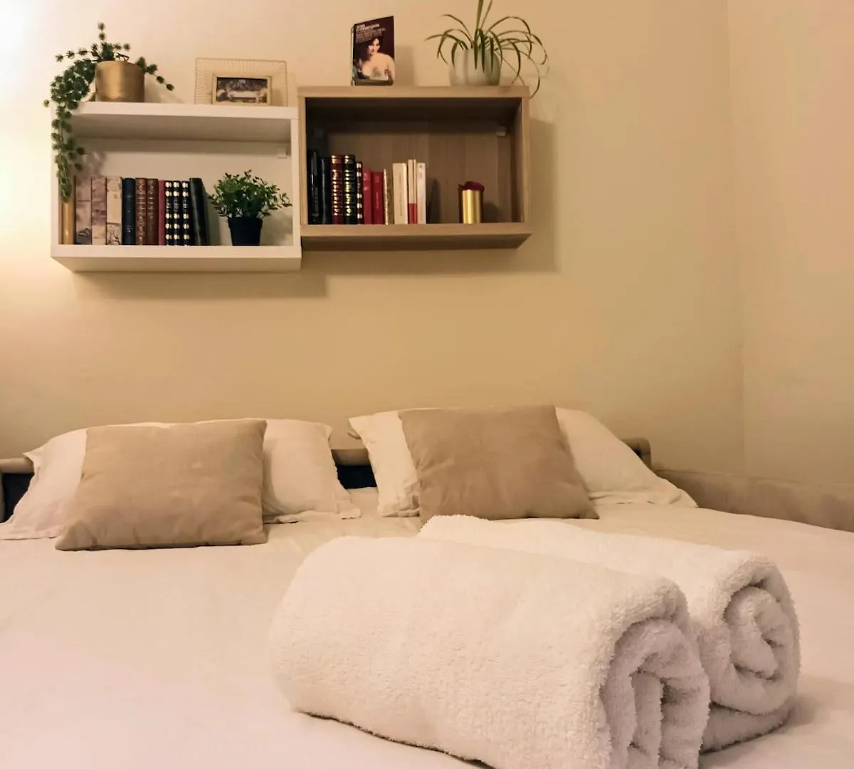 Apartament Chez Juliette Au Coeur Du Vieux-Lyon 0*, Lyon
