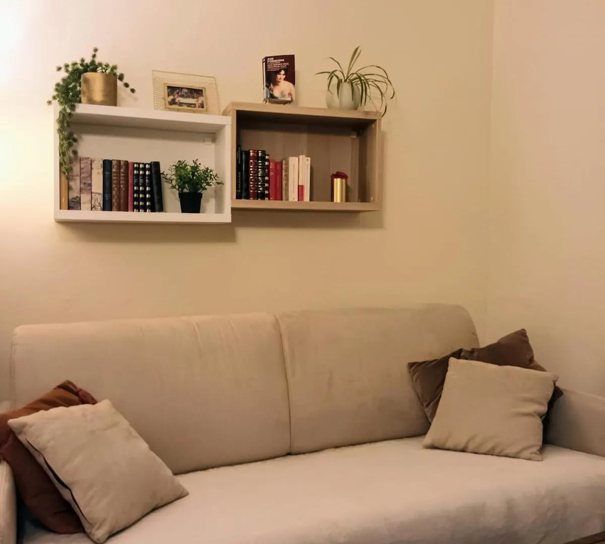 Apartament Chez Juliette Au Coeur Du Vieux-Lyon